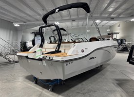 Anglers Marine